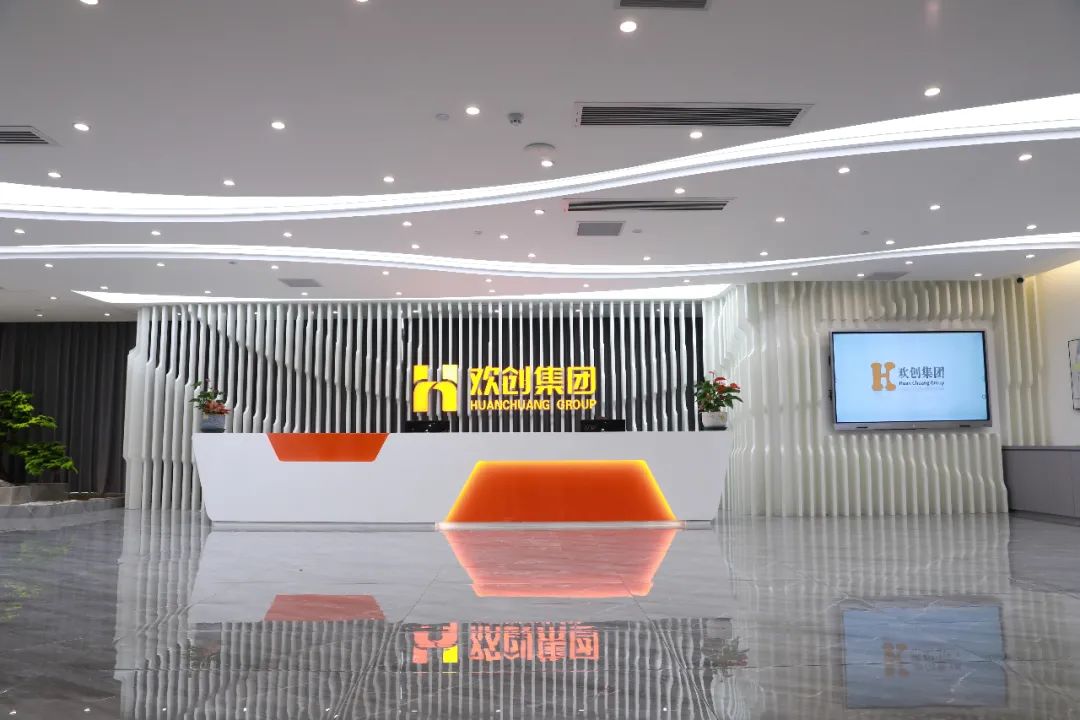 云开体育·(KAIYUN SPORTS)官方网站-云开(中国)集团-一站式的人·财解决方案服务商