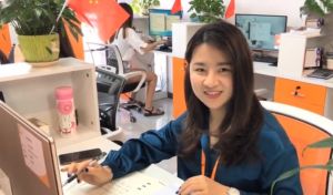 致敬新时代|热烈庆祝建国70周年，云开体育·(KAIYUN SPORTS)官方网站-云开(中国)践行中国梦