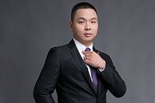 云开体育·(KAIYUN SPORTS)官方网站-云开(中国)集团罗宁弟先生荣获“2022湾商十大新生代人物”