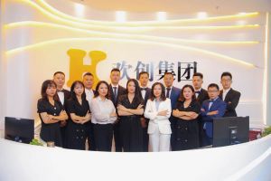 一样的教师节，不一样的云开体育·(KAIYUN SPORTS)官方网站-云开(中国)讲师团