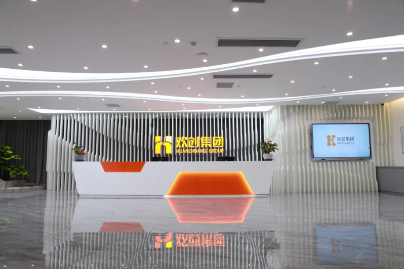 云开体育·(KAIYUN SPORTS)官方网站-云开(中国)集团 云开体育·(KAIYUN SPORTS)官方网站-云开(中国)集团