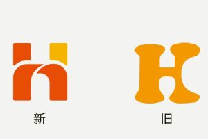 云开体育·(KAIYUN SPORTS)官方网站-云开(中国)人力集团“换头”了！并没有花200W
