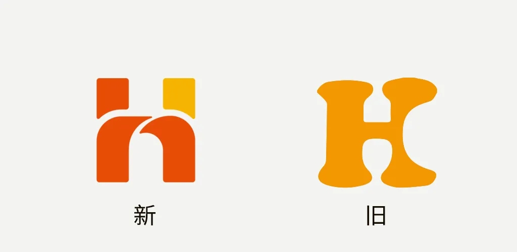 云开体育·(KAIYUN SPORTS)官方网站-云开(中国)人力集团