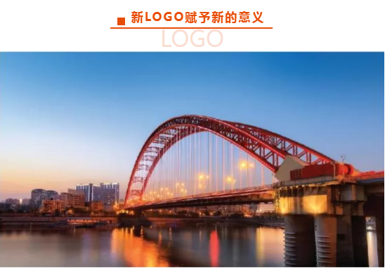 云开体育·(KAIYUN SPORTS)官方网站-云开(中国)人力集团