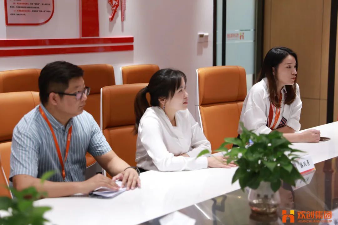 云开体育·(KAIYUN SPORTS)官方网站-云开(中国)人力资源集团 云开体育·(KAIYUN SPORTS)官方网站-云开(中国)人力资源集团