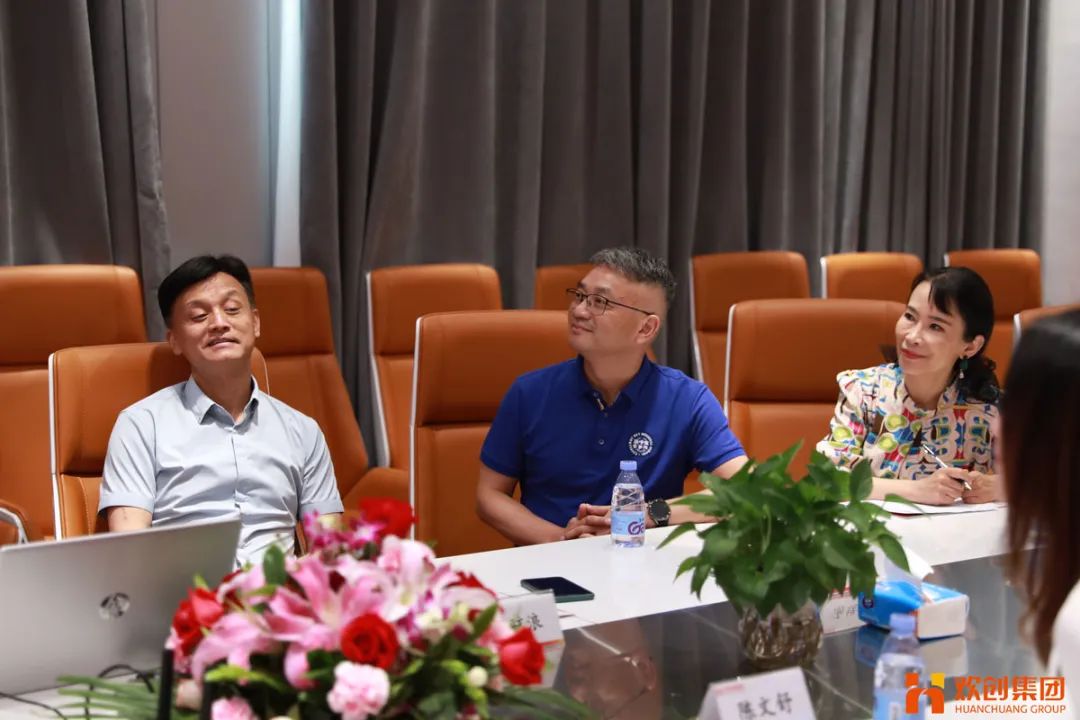 云开体育·(KAIYUN SPORTS)官方网站-云开(中国)人力资源集团 云开体育·(KAIYUN SPORTS)官方网站-云开(中国)人力资源集团