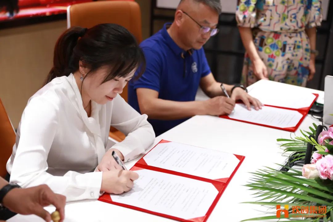 云开体育·(KAIYUN SPORTS)官方网站-云开(中国)人力资源集团 云开体育·(KAIYUN SPORTS)官方网站-云开(中国)人力资源集团