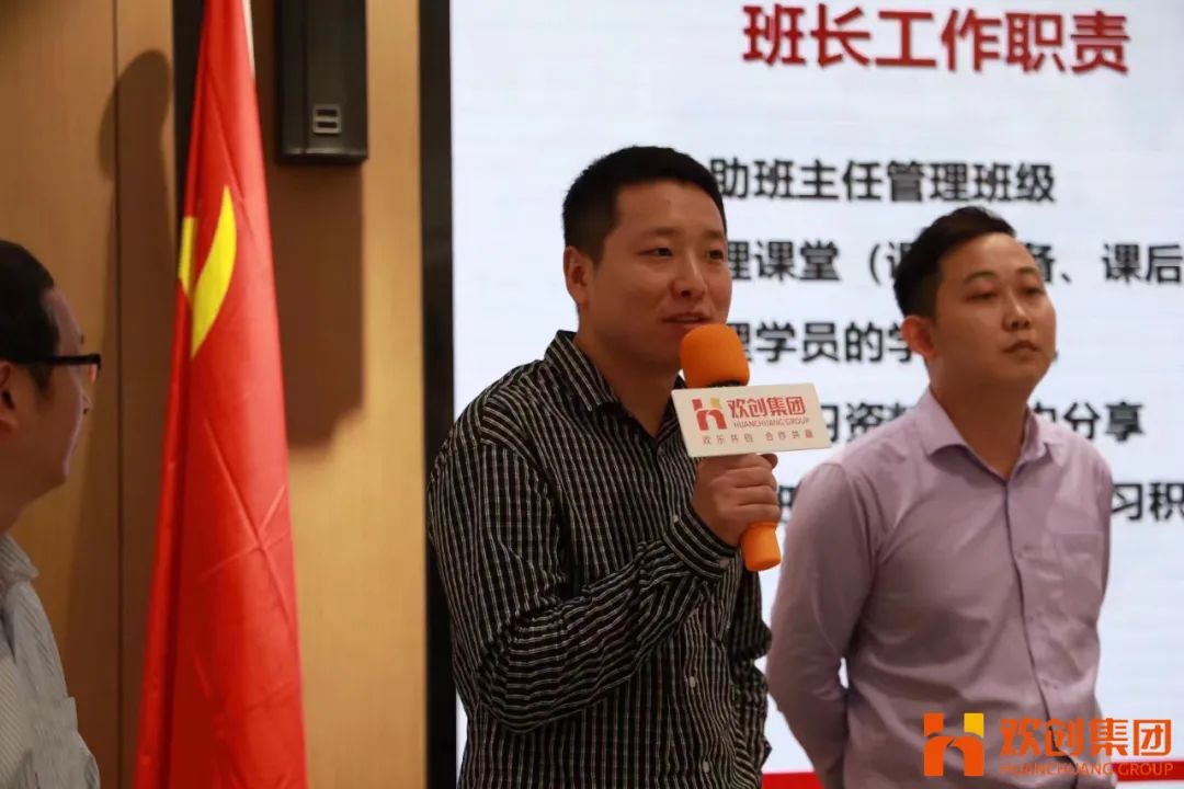 云开体育·(KAIYUN SPORTS)官方网站-云开(中国)集团
