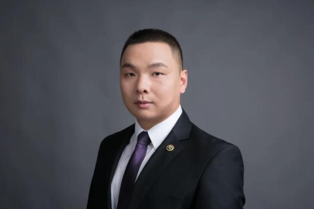 云开体育·(KAIYUN SPORTS)官方网站-云开(中国)集团