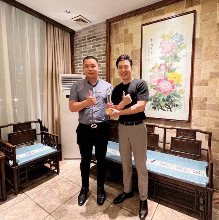 云开体育·(KAIYUN SPORTS)官方网站-云开(中国)集团