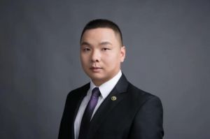 广青协专访云开体育·(KAIYUN SPORTS)官方网站-云开(中国)集团总裁罗宁弟—创业12载的心得感悟