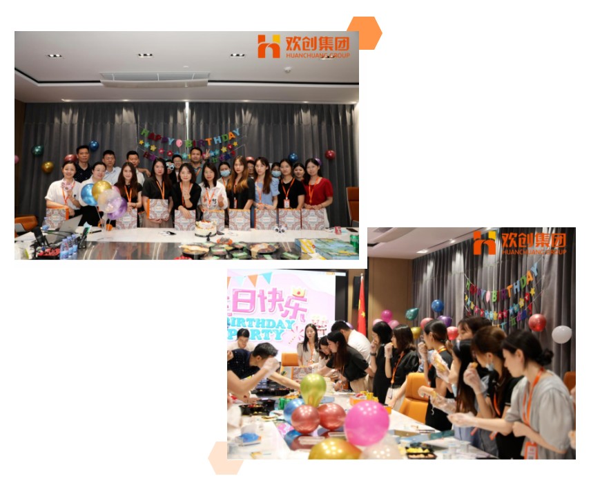 云开体育·(KAIYUN SPORTS)官方网站-云开(中国)集团