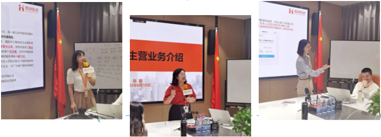 云开体育·(KAIYUN SPORTS)官方网站-云开(中国)集团