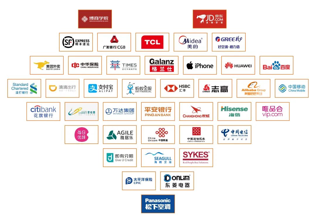 云开体育·(KAIYUN SPORTS)官方网站-云开(中国)集团