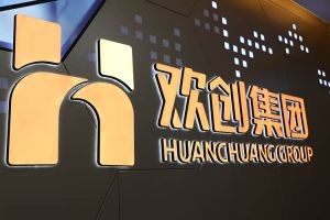 云开体育·(KAIYUN SPORTS)官方网站-云开(中国)人力怎么样？靠谱吗？