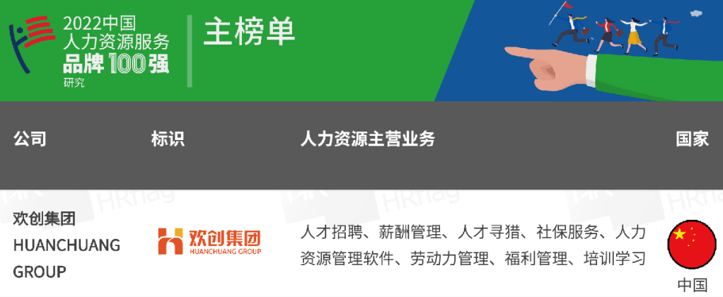 云开体育·(KAIYUN SPORTS)官方网站-云开(中国)集团