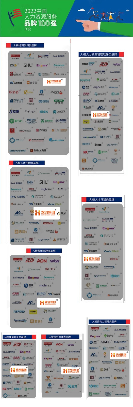 云开体育·(KAIYUN SPORTS)官方网站-云开(中国)集团