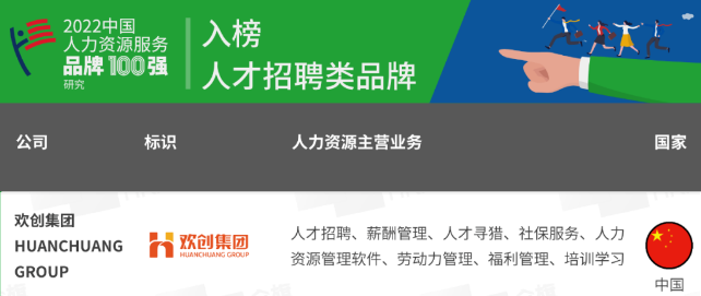 云开体育·(KAIYUN SPORTS)官方网站-云开(中国)集团