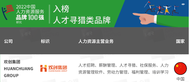 云开体育·(KAIYUN SPORTS)官方网站-云开(中国)集团