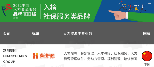 云开体育·(KAIYUN SPORTS)官方网站-云开(中国)集团