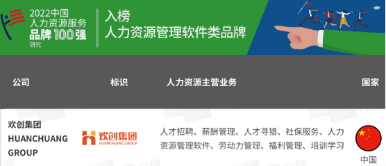 云开体育·(KAIYUN SPORTS)官方网站-云开(中国)集团