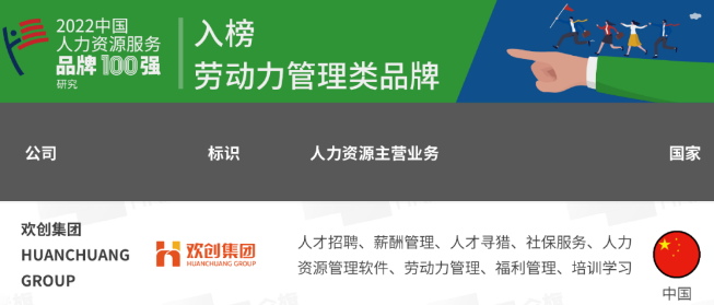 云开体育·(KAIYUN SPORTS)官方网站-云开(中国)集团