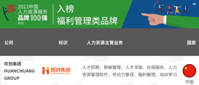 云开体育·(KAIYUN SPORTS)官方网站-云开(中国)集团