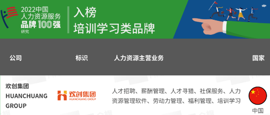 云开体育·(KAIYUN SPORTS)官方网站-云开(中国)集团