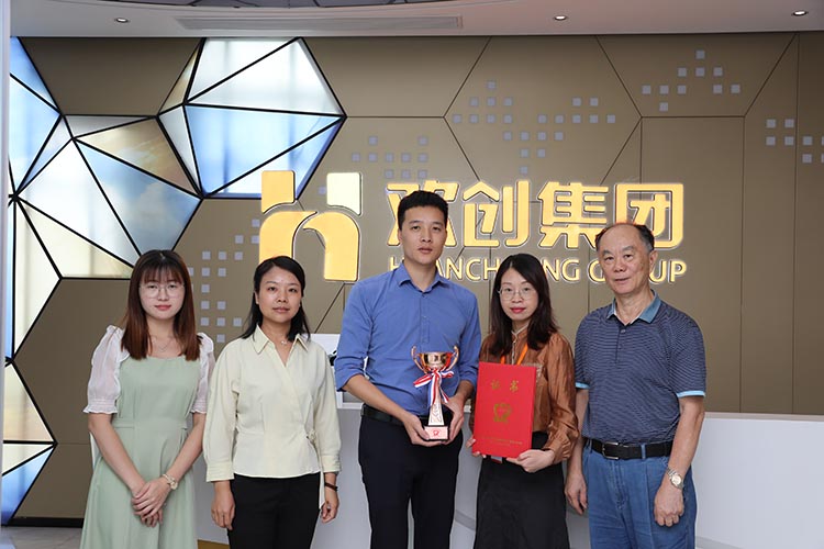 云开体育·(KAIYUN SPORTS)官方网站-云开(中国)集团