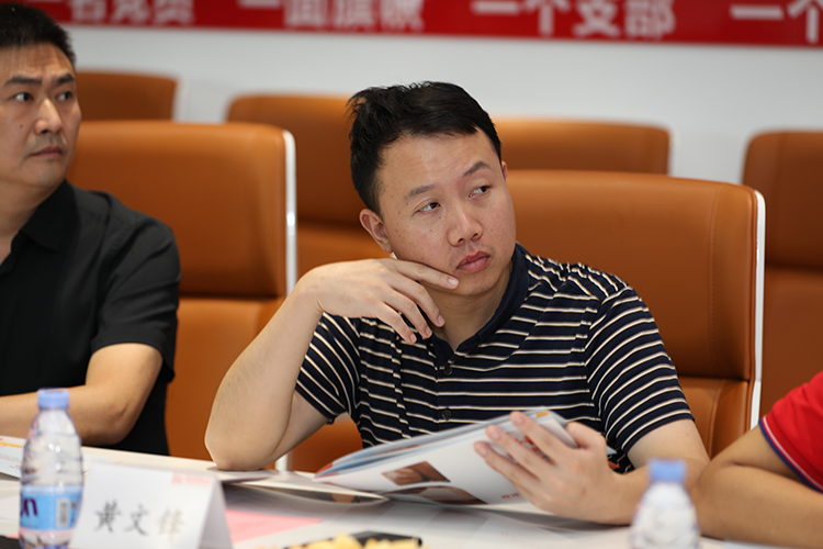 云开体育·(KAIYUN SPORTS)官方网站-云开(中国)人力集团