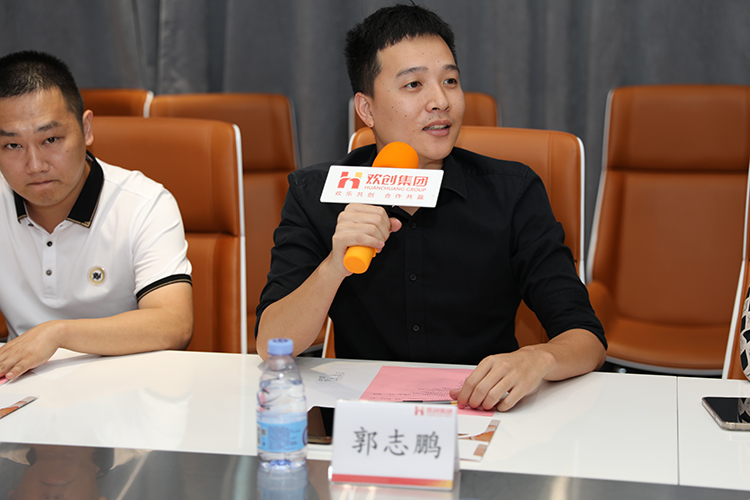 云开体育·(KAIYUN SPORTS)官方网站-云开(中国)人力集团