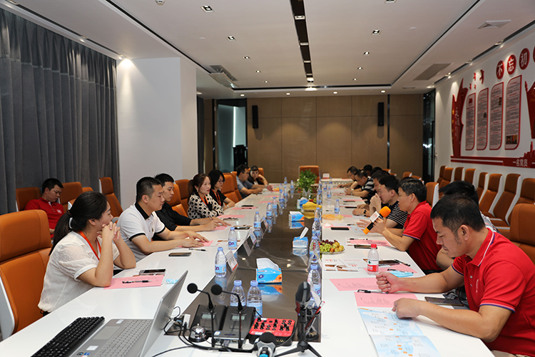 云开体育·(KAIYUN SPORTS)官方网站-云开(中国)人力集团