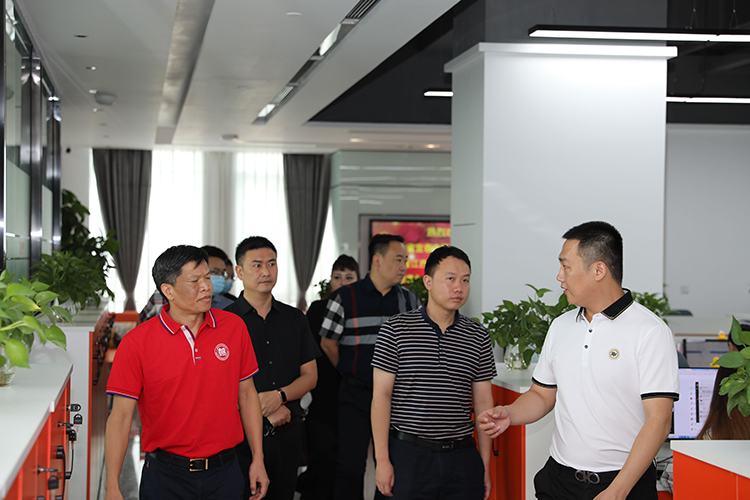 云开体育·(KAIYUN SPORTS)官方网站-云开(中国)人力集团