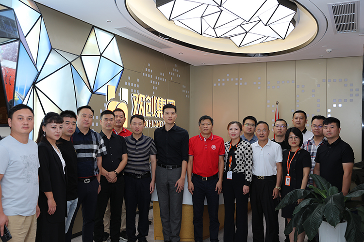 云开体育·(KAIYUN SPORTS)官方网站-云开(中国)人力集团
