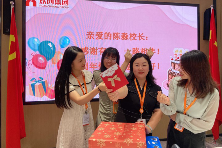 云开体育·(KAIYUN SPORTS)官方网站-云开(中国)集团