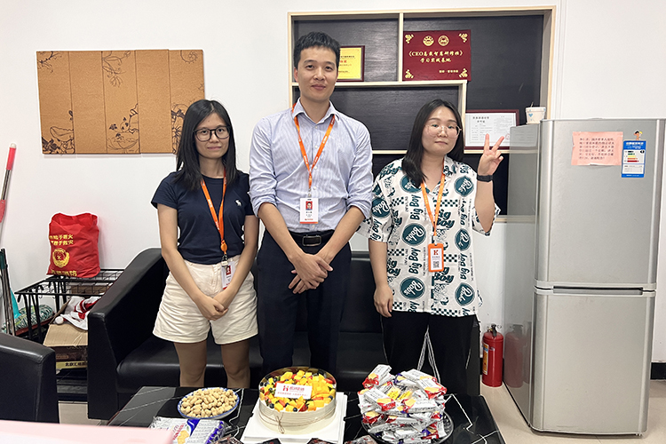 云开体育·(KAIYUN SPORTS)官方网站-云开(中国)集团