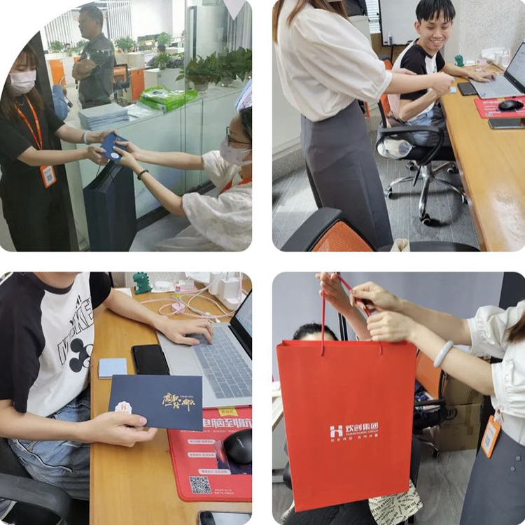 云开体育·(KAIYUN SPORTS)官方网站-云开(中国)集团