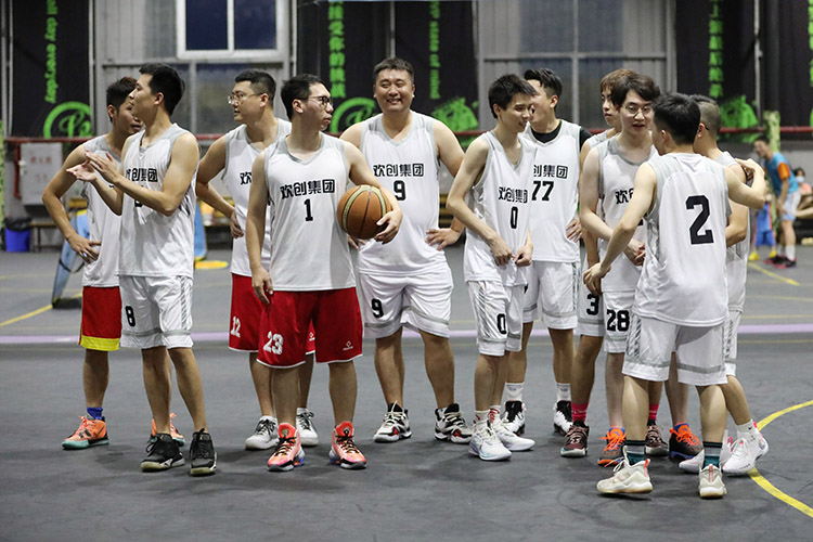 云开体育·(KAIYUN SPORTS)官方网站-云开(中国)集团