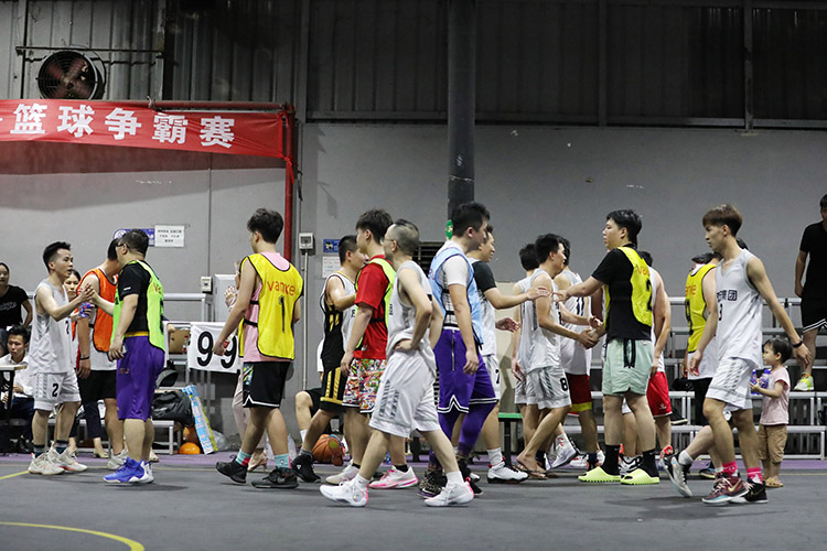 云开体育·(KAIYUN SPORTS)官方网站-云开(中国)集团