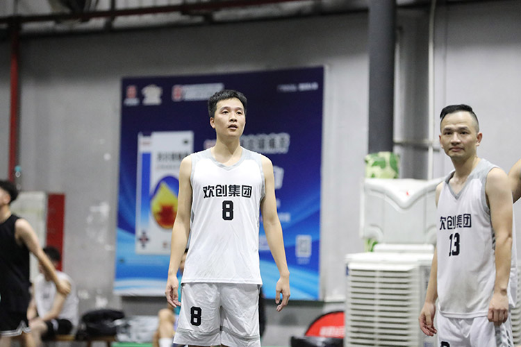 云开体育·(KAIYUN SPORTS)官方网站-云开(中国)集团