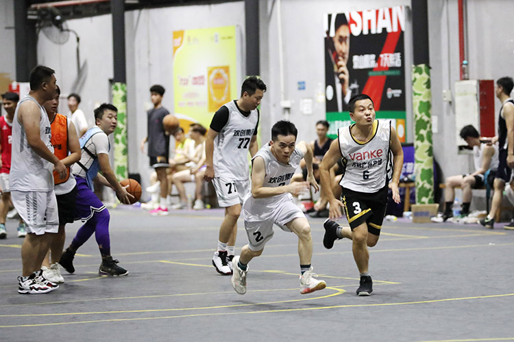 云开体育·(KAIYUN SPORTS)官方网站-云开(中国)集团