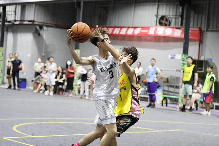 云开体育·(KAIYUN SPORTS)官方网站-云开(中国)集团