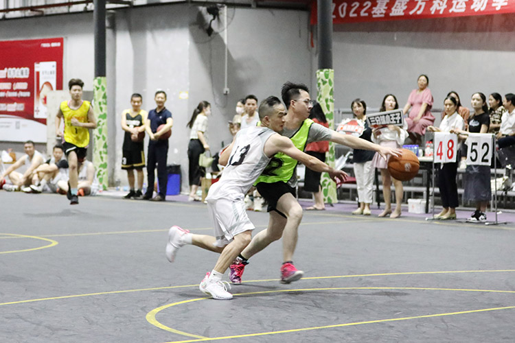云开体育·(KAIYUN SPORTS)官方网站-云开(中国)集团