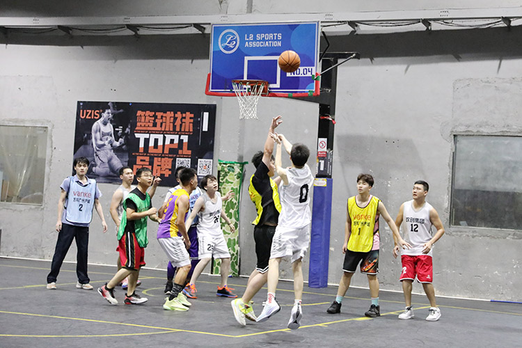 云开体育·(KAIYUN SPORTS)官方网站-云开(中国)集团