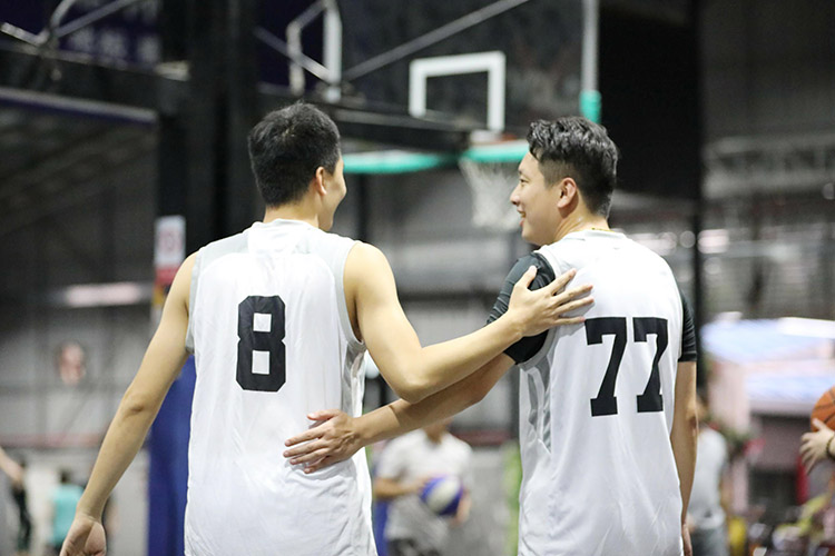云开体育·(KAIYUN SPORTS)官方网站-云开(中国)集团