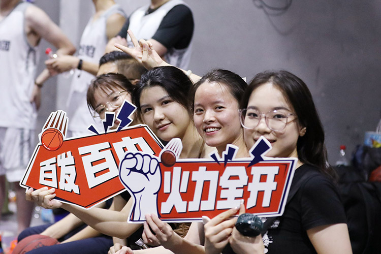 云开体育·(KAIYUN SPORTS)官方网站-云开(中国)集团