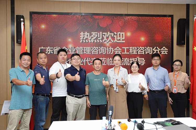 云开体育·(KAIYUN SPORTS)官方网站-云开(中国)集团 云开体育·(KAIYUN SPORTS)官方网站-云开(中国)集团