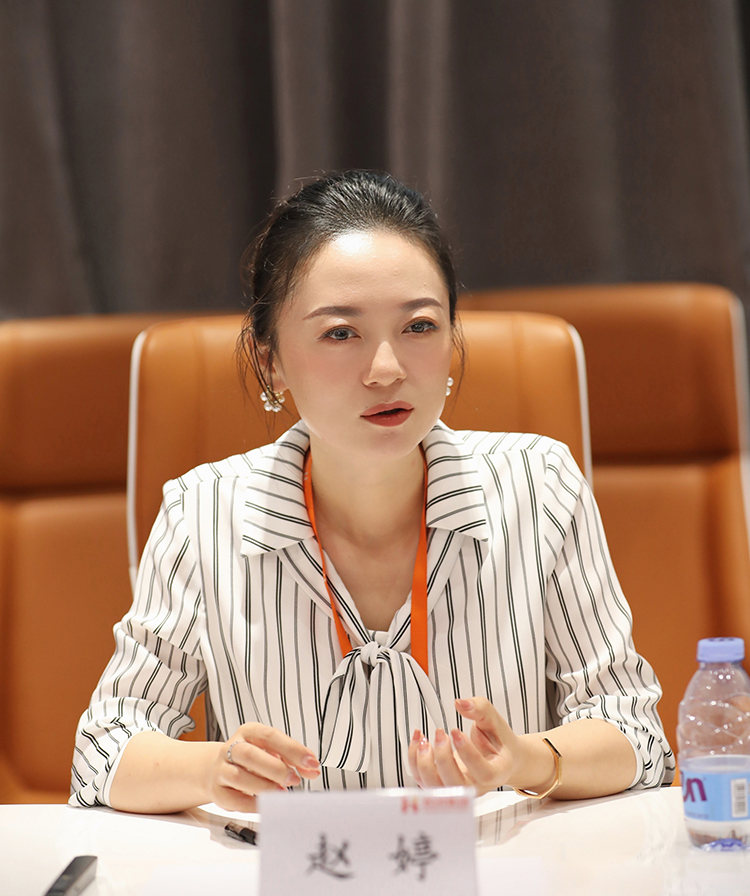 云开体育·(KAIYUN SPORTS)官方网站-云开(中国)集团 云开体育·(KAIYUN SPORTS)官方网站-云开(中国)集团