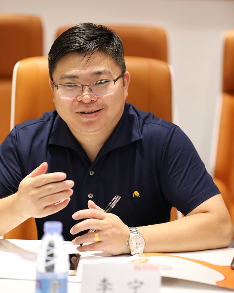 云开体育·(KAIYUN SPORTS)官方网站-云开(中国)集团 云开体育·(KAIYUN SPORTS)官方网站-云开(中国)集团