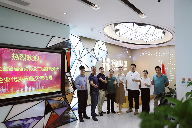 云开体育·(KAIYUN SPORTS)官方网站-云开(中国)集团 云开体育·(KAIYUN SPORTS)官方网站-云开(中国)集团